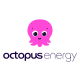 USEmyCODE.co.uk: Octopus Energy Discount Code