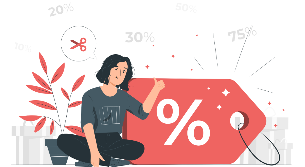 usemycode.co.uk discounts